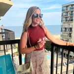 Tara Sym Enos - @tara_enos - Instagram