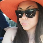Tara - @tara.enos1111 - Instagram