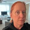 Tara Enright - @tara20639 - TikTok