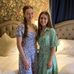 Tara Enright - Facebook