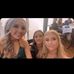 Tara Enright - Facebook