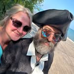 Tara Enright - @tara.enright - Instagram