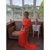Tara Enright - @taraenright0 - TikTok