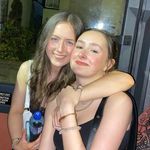 Tara Enright - @taraenright12 - Instagram