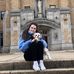 Tara Enright - Facebook