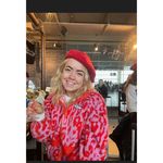 Tara Enright - @taraenright - Instagram