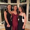 Tara Enright - @taraenright123 - TikTok