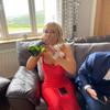 Tara Enright - @swagdaddyfanpage - TikTok