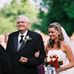 Tara Enright Sculthorpe - Facebook