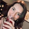 Tara Sculthorpe - @taraenrightsculthorpe - TikTok