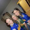Tara - @tara_enright - TikTok