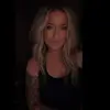Tara Hettinger - @taraahettinger - TikTok