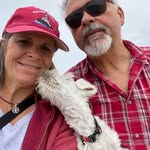 Tara Jack Ettinger - @4ettingers - Instagram