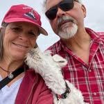 Tara Jack Ettinger - @tara.ettinger.7 - Instagram