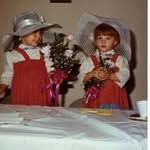 Tara Lavigne Ettinger - @lavigneettinger - Instagram