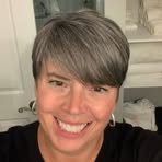 Tara Nagora Ettinger - Facebook