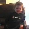 Tara Tabor Ettinger - @user8206540671160 - TikTok