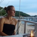 Tara van Ettinger - Facebook