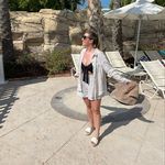 T A R A  |  Fashion | Lifestyle | Travel - @everyday_tara - Instagram