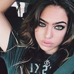 Tara Collins - @tara_every_day - Instagram