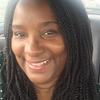 Tara Every595 - @taraevery - TikTok
