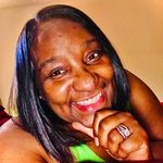 Tara Every - @teejaye5 - Instagram