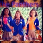 tara - @every_witch_way_tara_van_pelt - Instagram