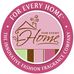 Tara F's For Every Home - Facebook