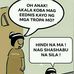 Tara kantutan every morning every night - Facebook