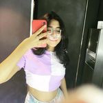 Tara Khan - @every1loves_tara - Instagram