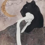 Tara Ewing - Facebook