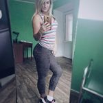 Tara Ewing - @taraewing33 - Instagram