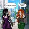 Tara Ewing - @taraewingart - TikTok