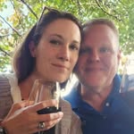 Tara Ewing - @tara5011 - Instagram