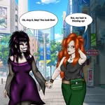 Tara Ewing Art - @taraewingart1 - Instagram