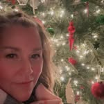 Tara Ewing-Cromwell - @tcromwell75 - Instagram