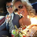 Tara Ewing Gieber - @taraewinggieber - Instagram