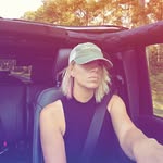 Tara Ewing REALTOR - @taraewing_kwga - Instagram