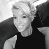 Tara Ewing, Realtor & TV Host - @taraewing_realtor_tvhost - TikTok