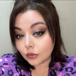 Tara Hammonds Ewing - @taraewing23 - Instagram
