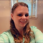 Tara Lindley Ewing - @t4r4e - Instagram
