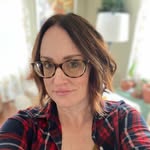 Tara M Ewing - @taramewing52 - Instagram