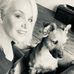Tara Fahey - Facebook