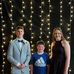 Tara Fahey - Facebook