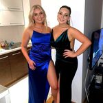 Tara Fahey - @tara_fahey - Instagram