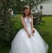 Tara Fahey - Facebook