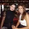 tara_fahey - @tara_fahey - TikTok
