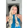 Tara Fahey - @tarafahey4 - TikTok