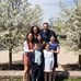 Tara Williams Fahey - Facebook