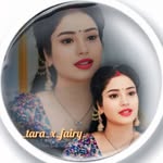 ❤◦•❣◉✿ 𝔐𝔦𝔰𝔰 𝔗𝔞𝔯𝔞 ✿◉❣•◦❤ - @_tara_x_fairy_ - Instagram